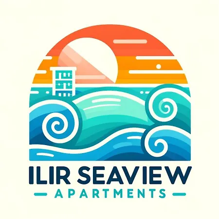 Ilir Sea View