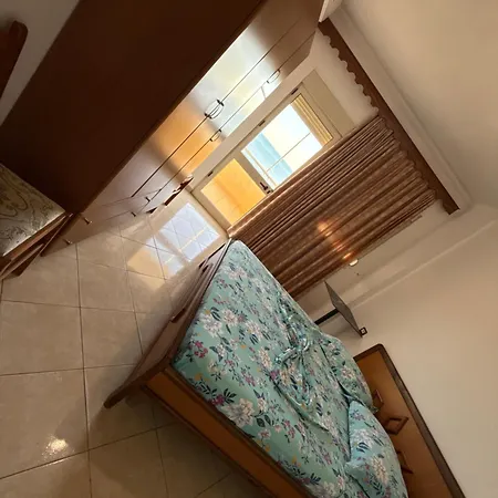 شقة Gusti Seaview دراس